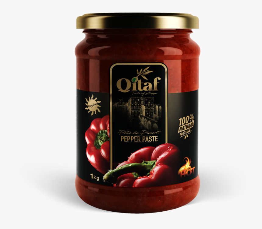 Compote, HD Png Download