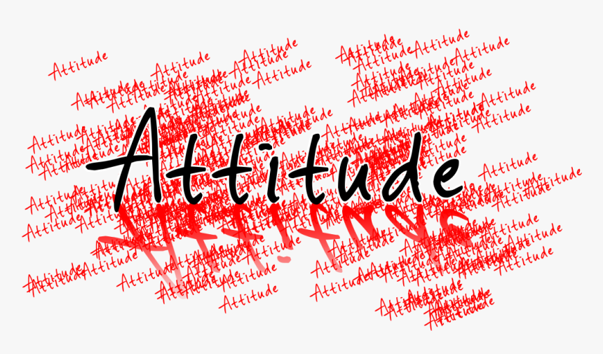 Calligraphy, HD Png Download