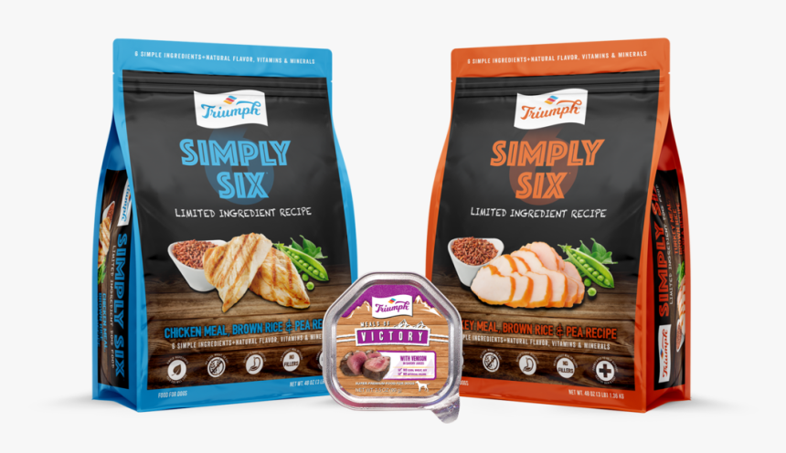 Simplyco - Bun, HD Png Download