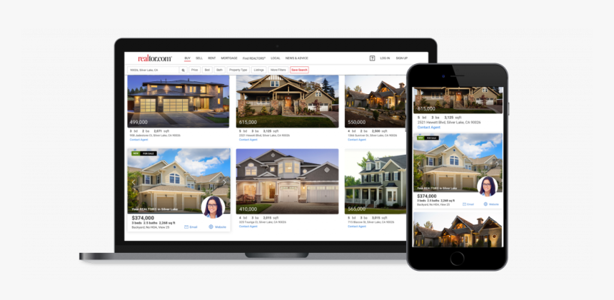 Interesting Png, Transparent Png