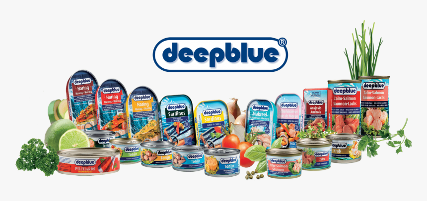 Convenience Food, HD Png Download