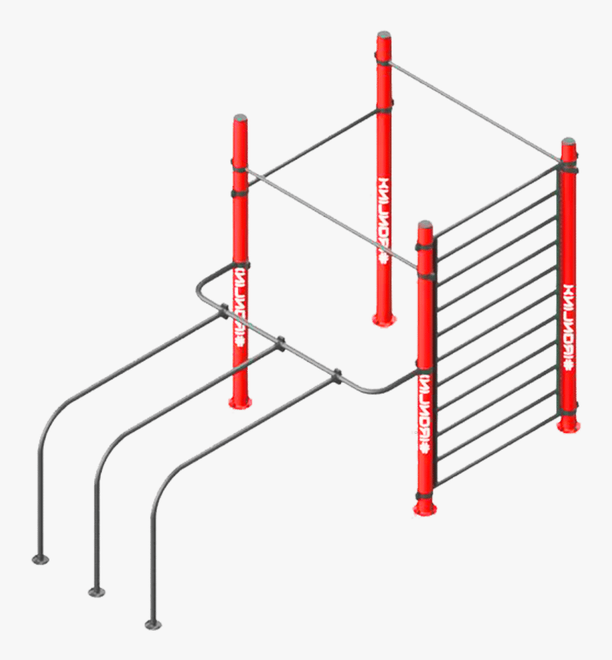 Diagram, HD Png Download