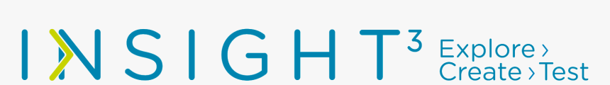 Electric Blue, HD Png Download