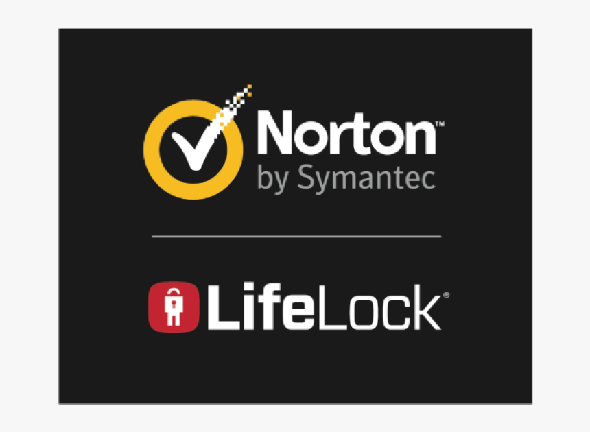 Symantec Acquisition Prospects Get Interesting - Symantec Corporation, HD Png Download