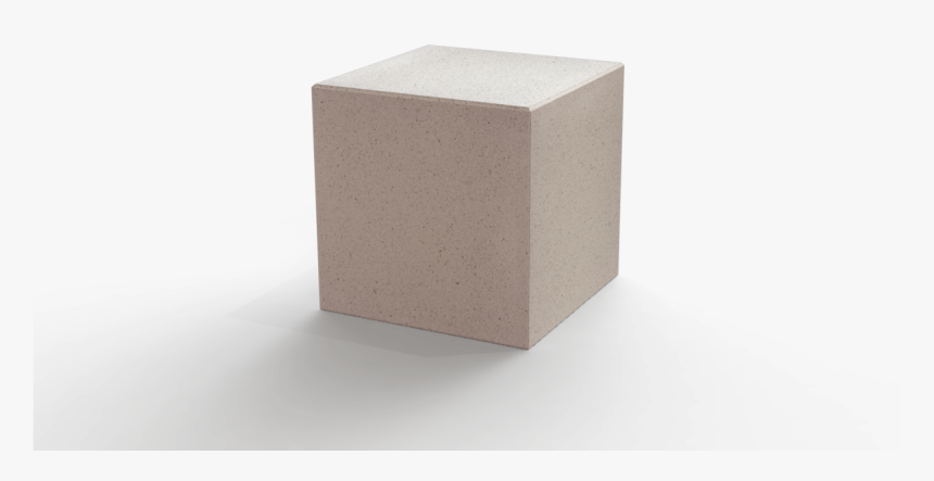 Concrete, HD Png Download