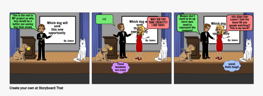 Cartoon, HD Png Download