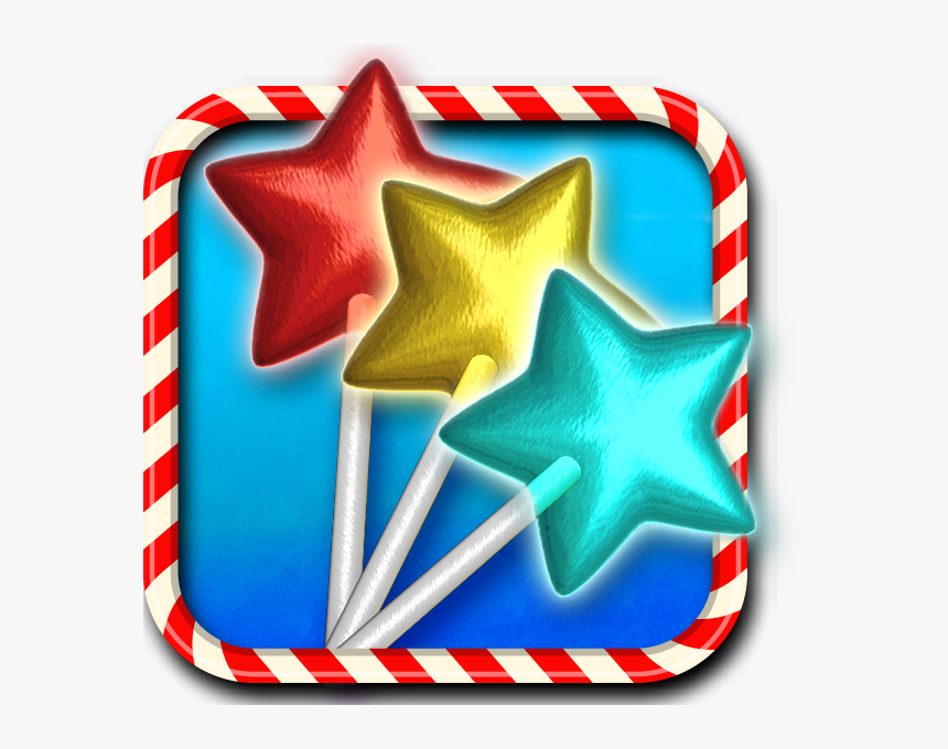 Candy Crush Delicius Png , Png Download - Candy Crush Candy Icons, Transparent Png