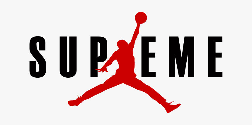 Dribble Basketball, HD Png Download