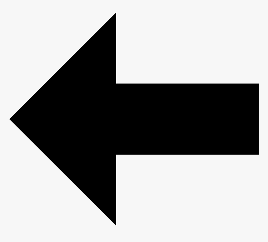 Arrow Point Png Images PNGWing, 55% OFF | www.pinnaxis.com