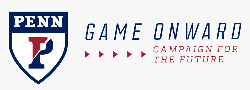 Graphics, HD Png Download