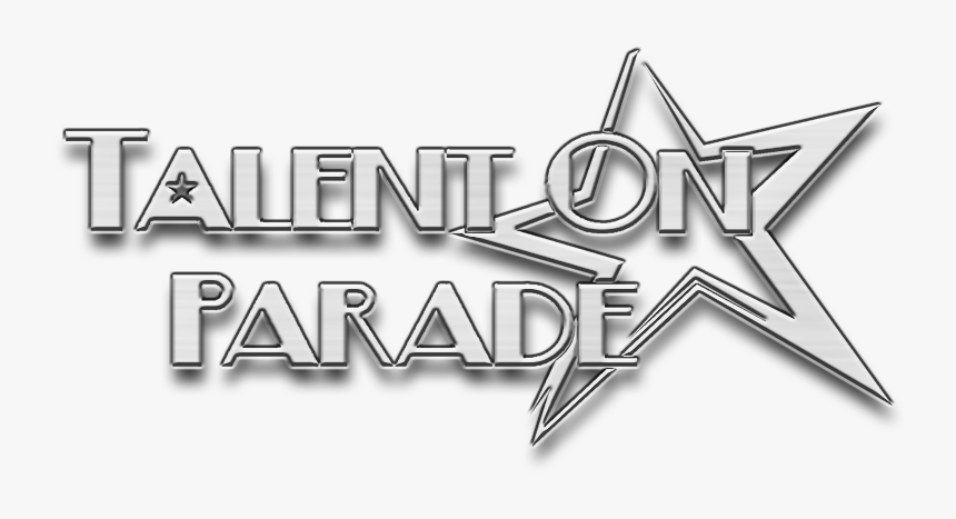 Monochrome, HD Png Download