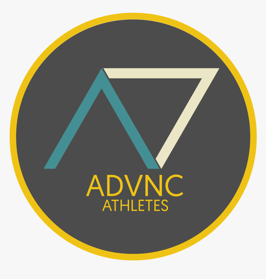 Sault Ste Marie Greyhounds, HD Png Download