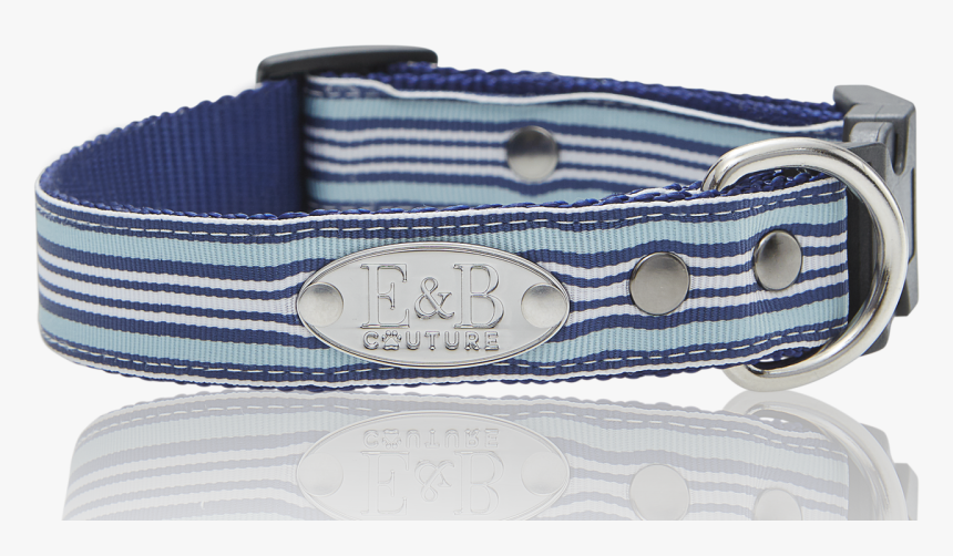 Strap, HD Png Download