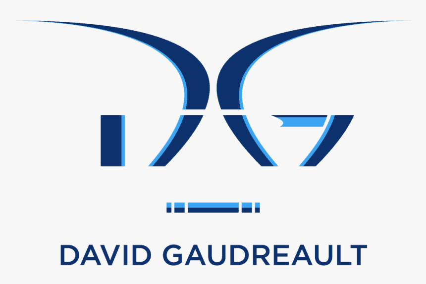 David Gaudreault - Morgan Fashion, HD Png Download