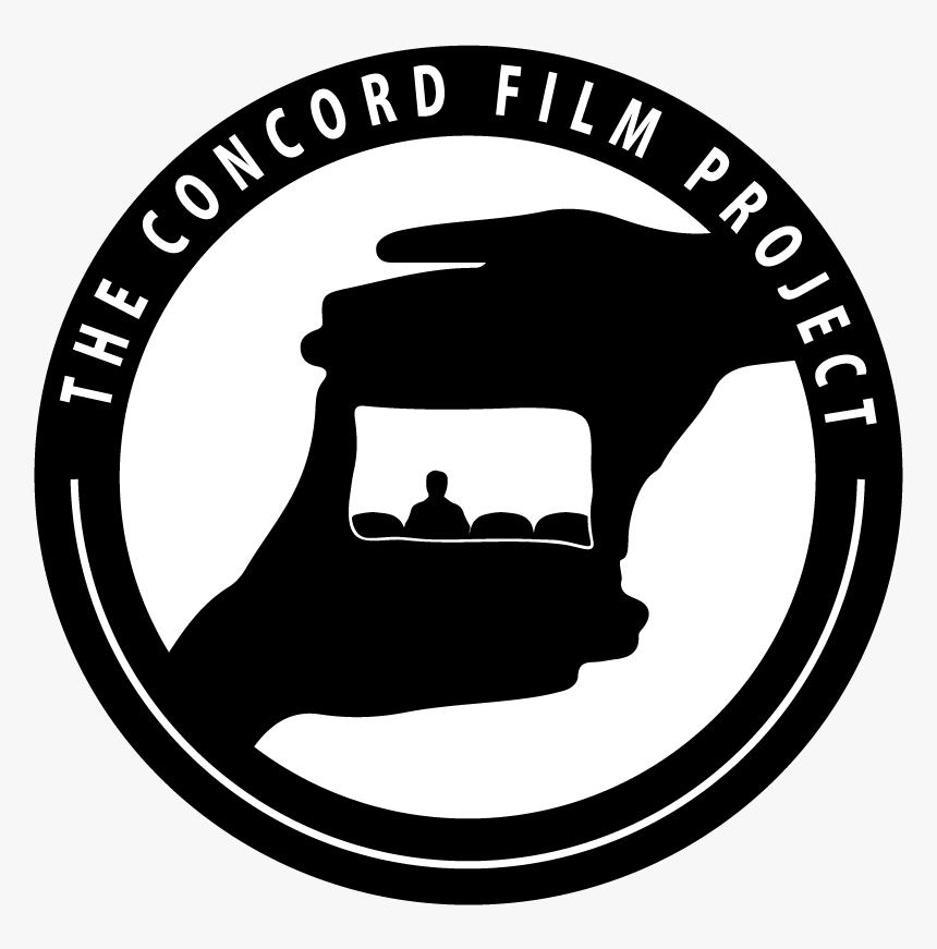 Emblem, HD Png Download