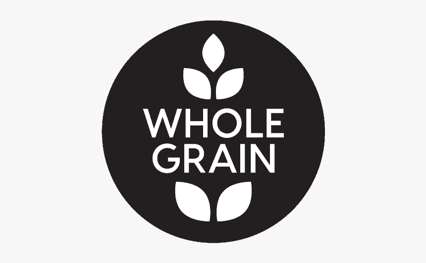 Corn Icon Png, Transparent Png