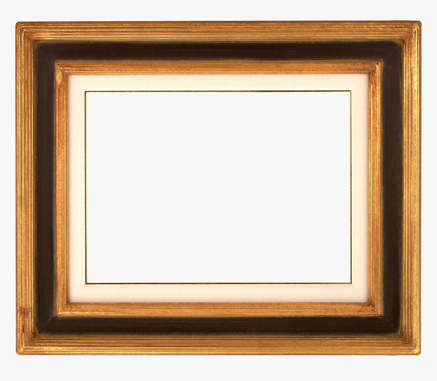 De Nuria D • Publicado En Marcos Para Fotos Con Vintage, - 油画 框, HD Png Download