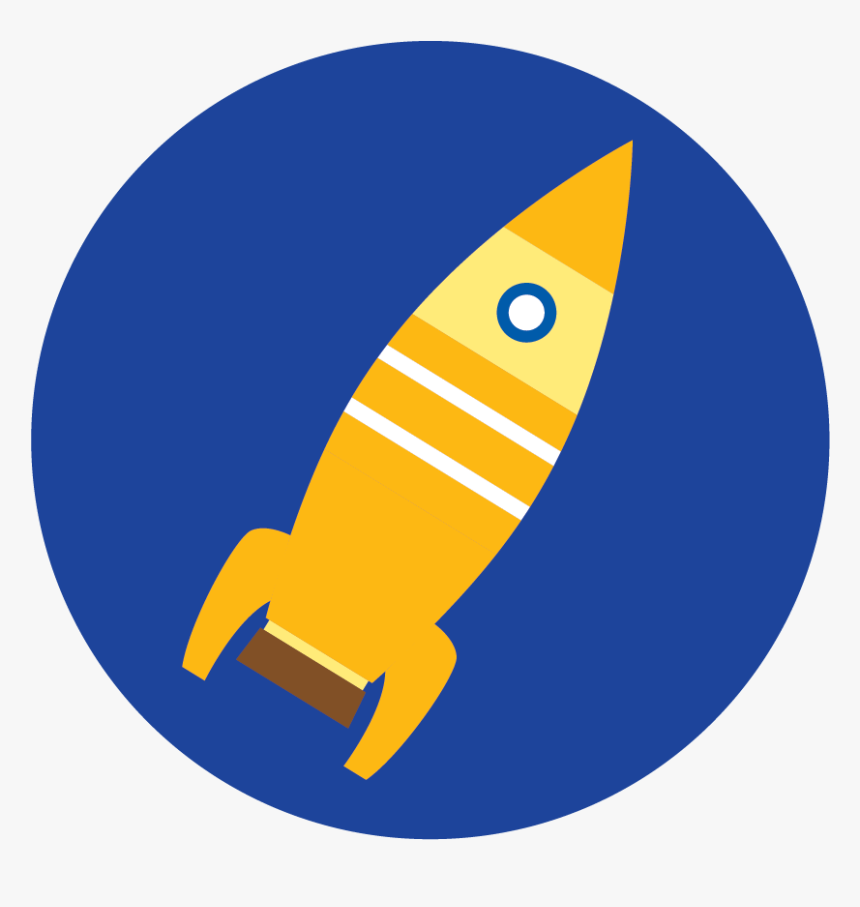 K-8 Summer Camp Themes At Great Lakes Science Center - Space Summer Camp, HD Png Download