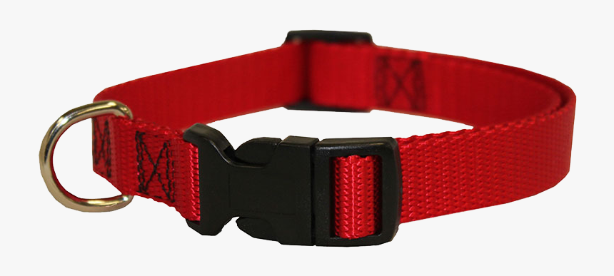 Strap, HD Png Download