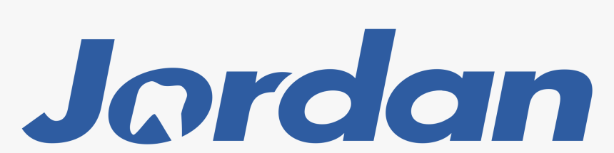 Jordan, HD Png Download