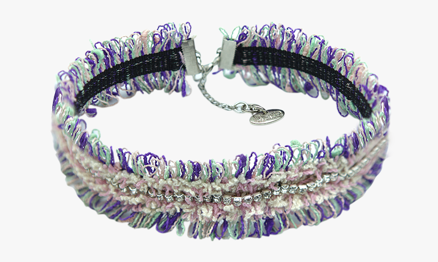 Opawz Pet Collar - Bracelet, HD Png Download