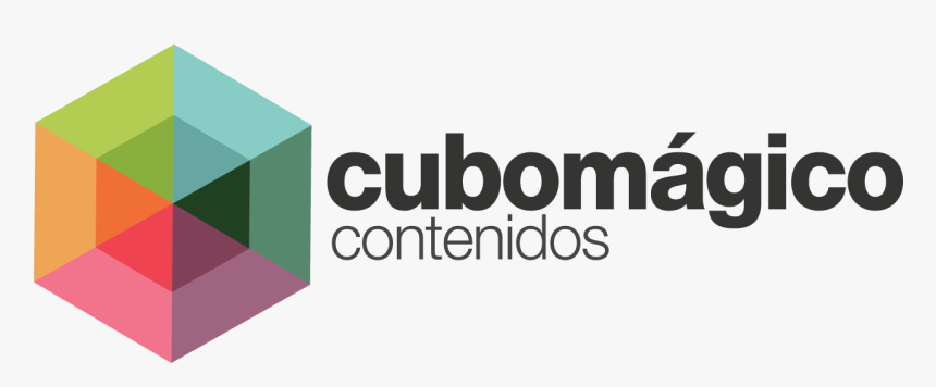 Transparent Cubo Png - Honeywell Process Solutions, Png Download