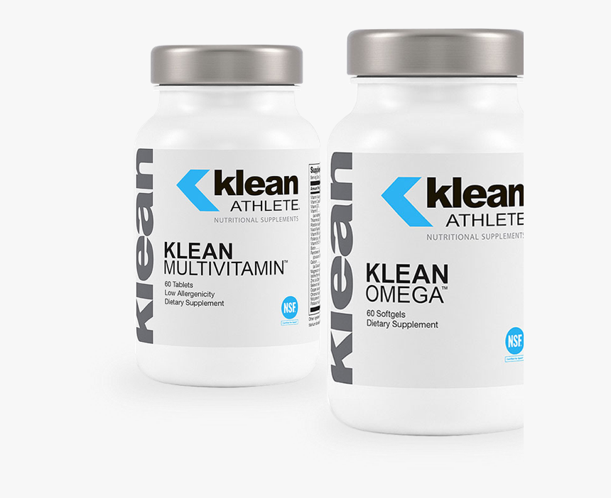 Banner - Ink, HD Png Download