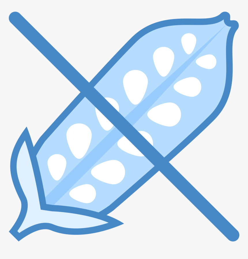 Clip Art, HD Png Download