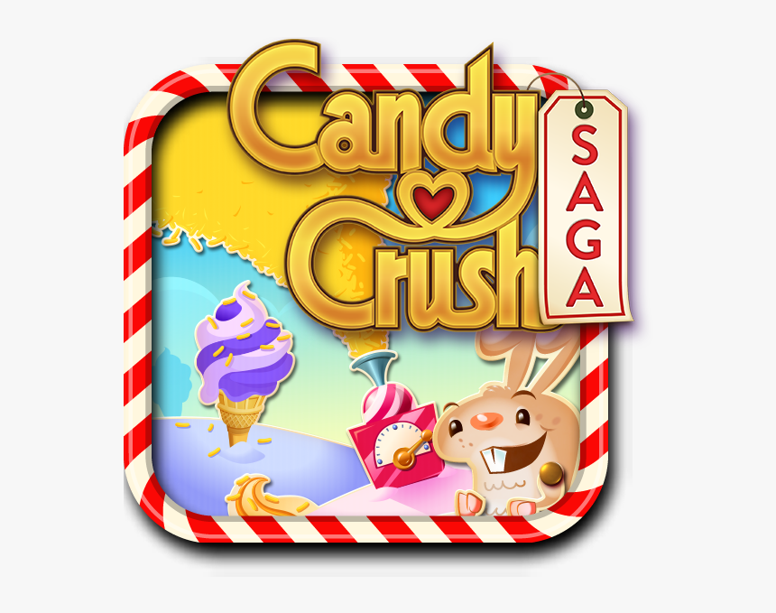 Clip Art Image Frostyfields Png Saga - Candy Crush Pudding Pagoda, Transparent Png