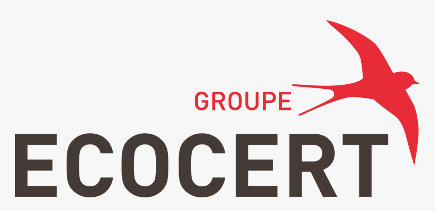 Transparent Marco Vintage Rosa Png - Ecocert Logo, Png Download