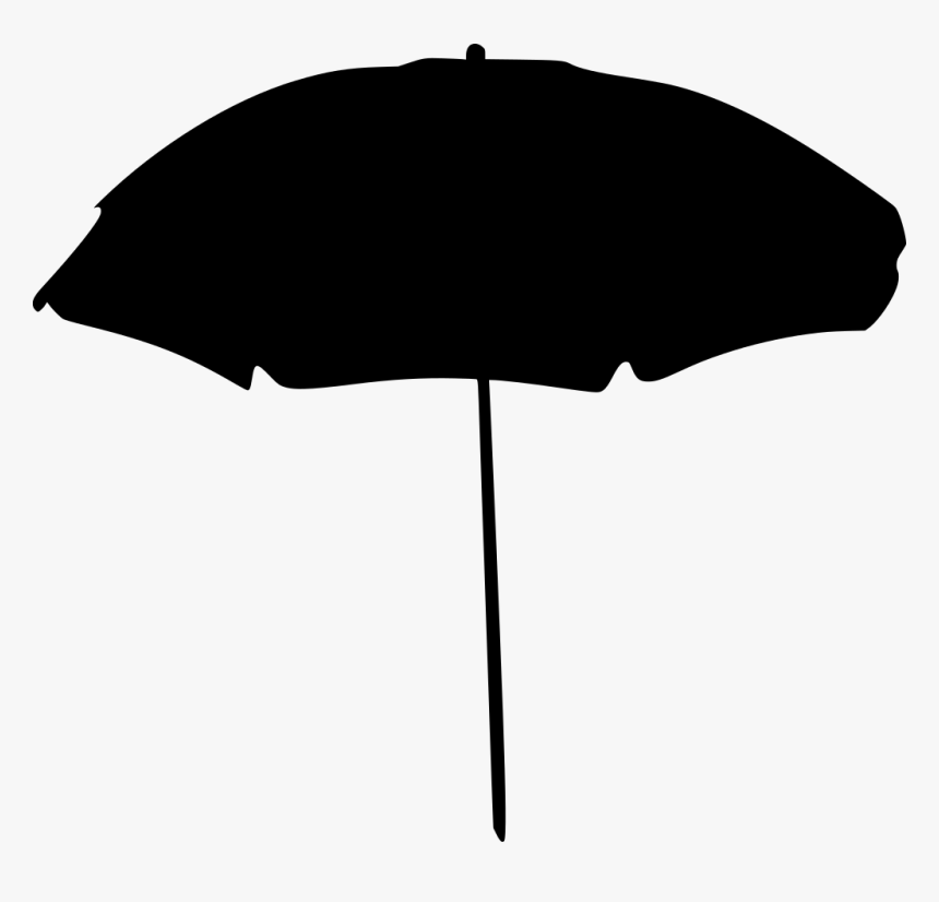 Umbrella, HD Png Download