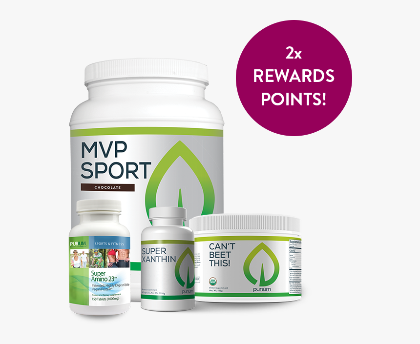 Animal, HD Png Download