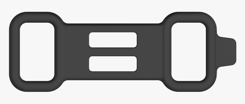 Invoxia Pet, HD Png Download