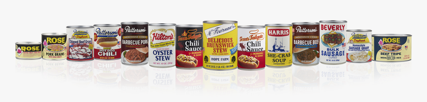 Convenience Food, HD Png Download