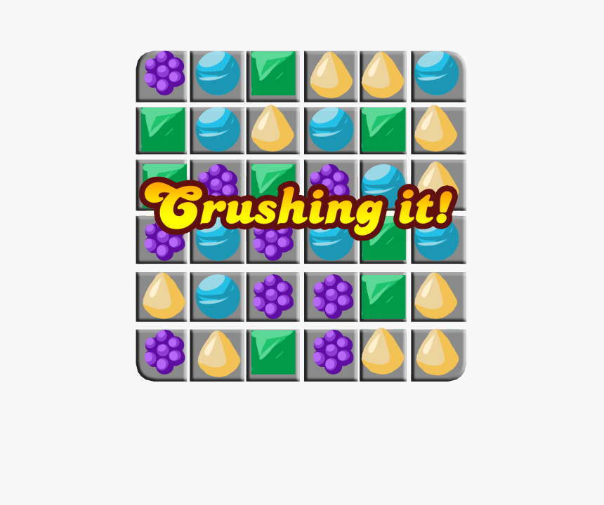 Who's Got The Crown 3, HD Png Download