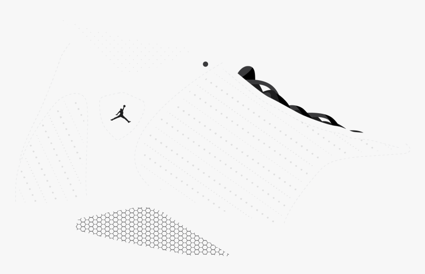 Windsurfing, HD Png Download