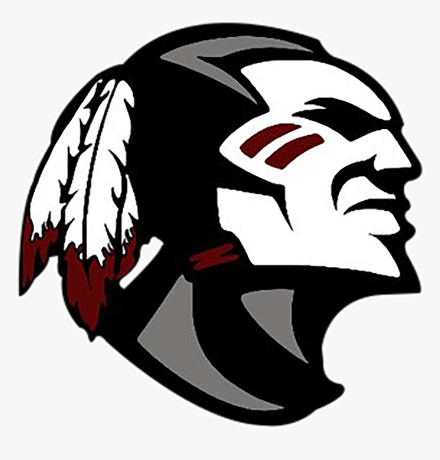 School Logo - East Poinsett County Warriors, HD Png Download
