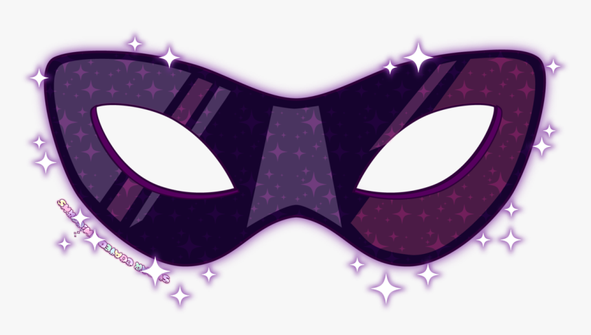 Needed To Get Back Into Art And I Ve Just Finished - Persona 5 Mask Transparent, HD Png Download