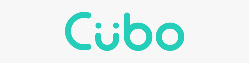 Cubo Png, Transparent Png