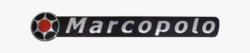 Marco Polo Png - Sports Equipment, Transparent Png