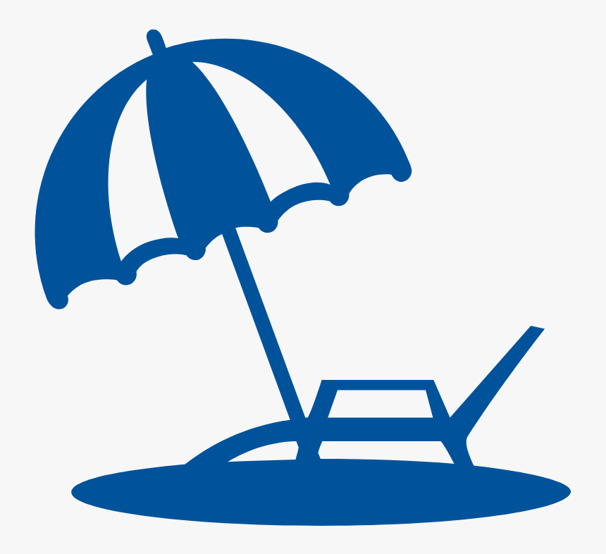 Icon, HD Png Download