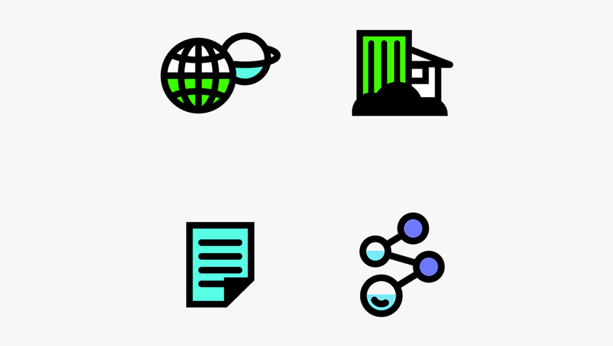 Clip Art, HD Png Download