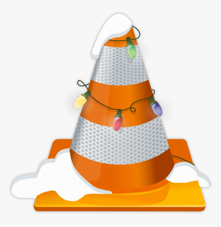 Cone, HD Png Download