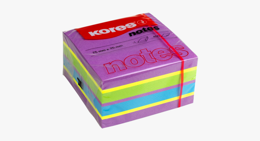Box, HD Png Download