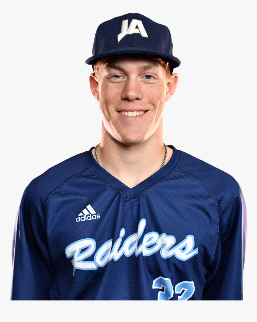 Congrats To These Ja Athletes Clarion Ledger Top Performers - Adidas, HD Png Download