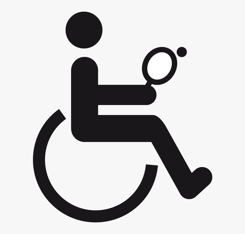 Sign, HD Png Download