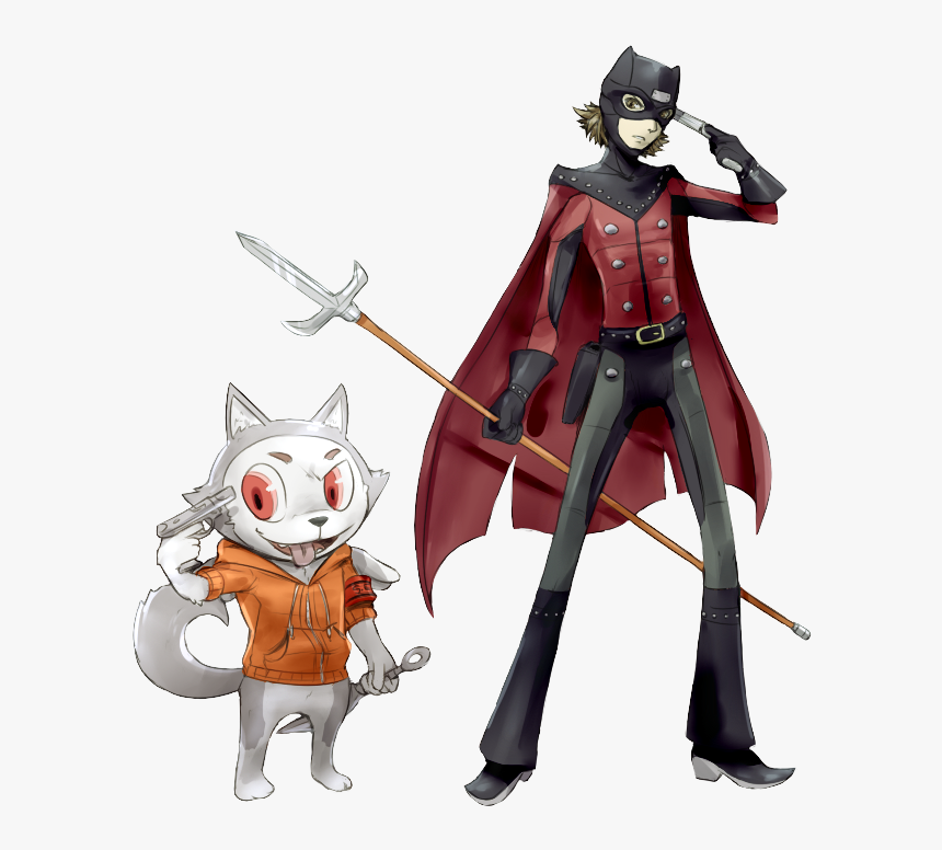 Cartoon, HD Png Download