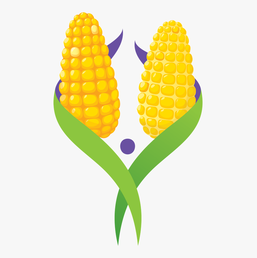 Agriculture Product Icon Png, Transparent Png