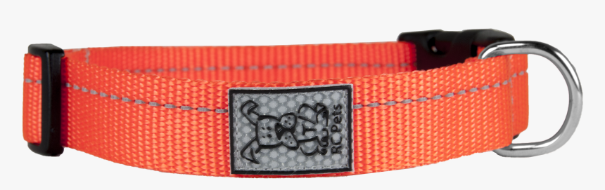 Strap, HD Png Download