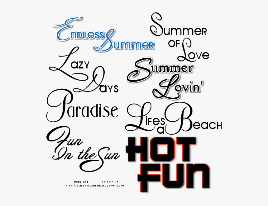 Model Bubbles, HD Png Download